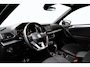 SEAT Tarraco 1.4 e-Hybrid 245PK DSG-6 FR | TREKHAAK | PANORAMADAK | ELEKTR. A. KLEP | NAVIGATIE | INTERIEURVOORW. | STOELVERW.