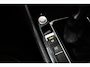SEAT Tarraco 1.4 e-Hybrid 245PK DSG-6 FR | TREKHAAK | PANORAMADAK | ELEKTR. A. KLEP | NAVIGATIE | INTERIEURVOORW. | STOELVERW.