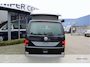 Volkswagen California T6.1 Ocean 150pk Aut. | 12 maanden Garantie |