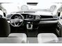 Volkswagen California T6.1 Ocean 150pk Aut. | 12 maanden Garantie |