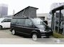 Volkswagen California T6.1 Ocean 150pk Aut. | 12 maanden Garantie |