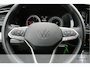Volkswagen California T6.1 Ocean 150pk Aut. | 12 maanden Garantie |