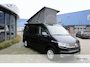 Volkswagen California T6.1 Ocean 150pk Aut. | 12 maanden Garantie |