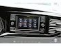 Volkswagen California T6.1 Ocean 150pk Aut. | 12 maanden Garantie |