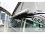 Volkswagen California T6.1 Ocean 150pk Aut. | 12 maanden Garantie |