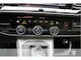 Volkswagen California T6.1 Ocean 150pk Aut. | 12 maanden Garantie |