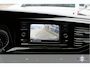 Volkswagen California T6.1 Ocean 150pk Aut. | 12 maanden Garantie |