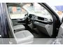 Volkswagen California T6.1 Ocean 150pk Aut. | 12 maanden Garantie |
