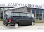 Volkswagen California T6.1 Ocean 150pk Aut. | 12 maanden Garantie |