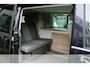 Volkswagen California T6.1 Ocean 150pk Aut. | 12 maanden Garantie |