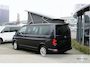Volkswagen California T6.1 Ocean 150pk Aut. | 12 maanden Garantie |