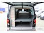 Volkswagen California T6.1 Ocean 150pk Aut. | 12 maanden Garantie |
