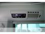 Volkswagen California T6.1 Ocean 150pk Aut. | 12 maanden Garantie |