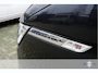 Volkswagen California T6.1 Ocean 150pk Aut. | 12 maanden Garantie |