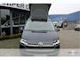 Volkswagen California T6.1 Ocean 150pk Aut. | 12 maanden Garantie |