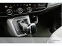 Volkswagen California T6.1 Ocean 150pk Aut. | 12 maanden Garantie |