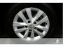 Volkswagen California T6.1 Ocean 150pk Aut. | 12 maanden Garantie |