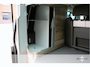 Volkswagen California T6.1 Ocean 150pk Aut. | 12 maanden Garantie |