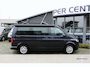 Volkswagen California T6.1 Ocean 150pk Aut. | 12 maanden Garantie |