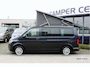 Volkswagen California T6.1 Ocean 150pk Aut. | 12 maanden Garantie |