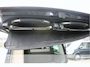 Volkswagen California T6.1 Ocean 150pk Aut. | 12 maanden Garantie |