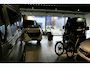 Volkswagen California T6.1 Ocean 150pk Aut. | 12 maanden Garantie |