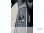 Volkswagen California T6.1 Ocean 150pk Aut. | 12 maanden Garantie |