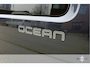 Volkswagen California T6.1 Ocean 150pk Aut. | 12 maanden Garantie |