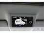 Volkswagen California T6.1 Ocean 150pk Aut. | 12 maanden Garantie |
