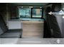 Volkswagen California T6.1 Ocean 150pk Aut. | 12 maanden Garantie |