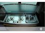 Volkswagen California T6.1 Ocean 150pk Aut. | 12 maanden Garantie |