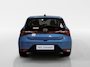 Hyundai i20 1.0 TURBO | COMFORT | APPLE CARPLAY | CAMERA | DEALERONDERHOUDEN |