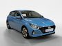 Hyundai i20 1.0 TURBO | COMFORT | APPLE CARPLAY | CAMERA | DEALERONDERHOUDEN |