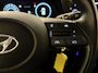 Hyundai i20 1.0 TURBO | COMFORT | APPLE CARPLAY | CAMERA | DEALERONDERHOUDEN |