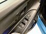 Hyundai i20 1.0 TURBO | COMFORT | APPLE CARPLAY | CAMERA | DEALERONDERHOUDEN |