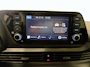 Hyundai i20 1.0 TURBO | COMFORT | APPLE CARPLAY | CAMERA | DEALERONDERHOUDEN |