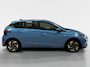 Hyundai i20 1.0 TURBO | COMFORT | APPLE CARPLAY | CAMERA | DEALERONDERHOUDEN |