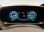 Hyundai i20 1.0 TURBO | COMFORT | APPLE CARPLAY | CAMERA | DEALERONDERHOUDEN |