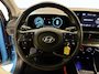 Hyundai i20 1.0 TURBO | COMFORT | APPLE CARPLAY | CAMERA | DEALERONDERHOUDEN |
