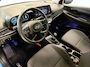 Hyundai i20 1.0 TURBO | COMFORT | APPLE CARPLAY | CAMERA | DEALERONDERHOUDEN |