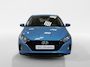 Hyundai i20 1.0 TURBO | COMFORT | APPLE CARPLAY | CAMERA | DEALERONDERHOUDEN |