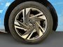 Hyundai i20 1.0 TURBO | COMFORT | APPLE CARPLAY | CAMERA | DEALERONDERHOUDEN |