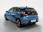 Hyundai i20 1.0 TURBO | COMFORT | APPLE CARPLAY | CAMERA | DEALERONDERHOUDEN |