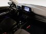 Hyundai i20 1.0 TURBO | COMFORT | APPLE CARPLAY | CAMERA | DEALERONDERHOUDEN |