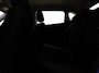 Hyundai i20 1.0 TURBO | COMFORT | APPLE CARPLAY | CAMERA | DEALERONDERHOUDEN |