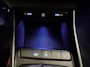 Hyundai i20 1.0 TURBO | COMFORT | APPLE CARPLAY | CAMERA | DEALERONDERHOUDEN |