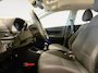 Hyundai i20 1.0 TURBO | COMFORT | APPLE CARPLAY | CAMERA | DEALERONDERHOUDEN |