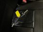 Hyundai i20 1.0 TURBO | COMFORT | APPLE CARPLAY | CAMERA | DEALERONDERHOUDEN |