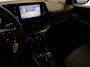 Hyundai i20 1.0 TURBO | COMFORT | APPLE CARPLAY | CAMERA | DEALERONDERHOUDEN |