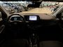 Hyundai i20 1.0 TURBO | COMFORT | APPLE CARPLAY | CAMERA | DEALERONDERHOUDEN |